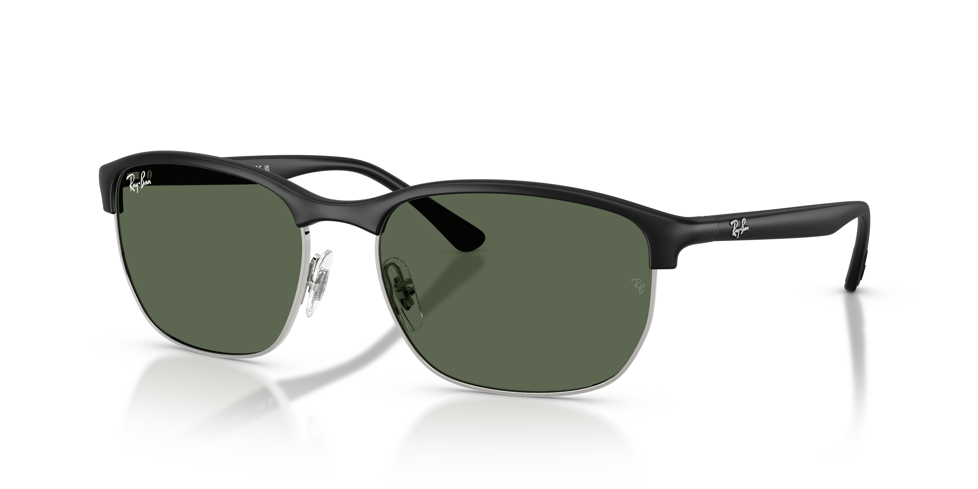 Ray-Ban RB4469 601S71  